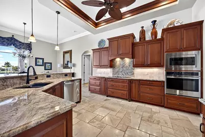 2018 Deborah Drive, Punta Gorda, FL 33950 - Photo 20