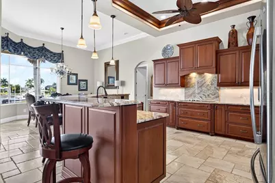 2018 Deborah Drive, Punta Gorda, FL 33950 - Photo 22