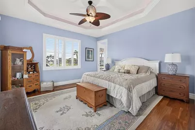 2018 Deborah Drive, Punta Gorda, FL 33950 - Photo 32