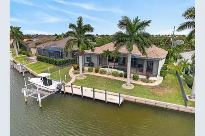 2018 Deborah Drive, Punta Gorda, FL 33950 - Photo 86