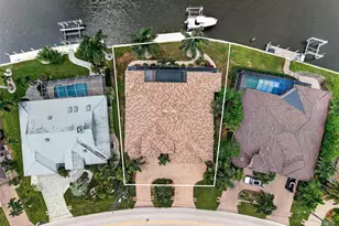 2018 Deborah Dr, Punta Gorda, FL 33950 - Photo 70