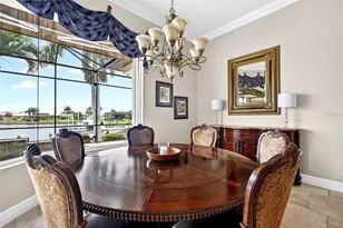 2018 Deborah Dr, Punta Gorda, FL 33950 - Photo 34