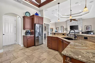 2018 Deborah Drive, Punta Gorda, FL 33950 - Photo 26