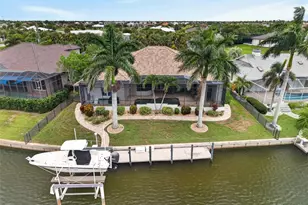 2018 Deborah Dr, Punta Gorda, FL 33950 - Photo 82
