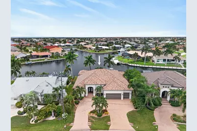 2018 Deborah Drive, Punta Gorda, FL 33950 - Photo 2