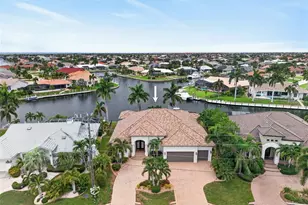 2018 Deborah Dr, Punta Gorda, FL 33950 - Photo 2
