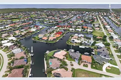 2018 Deborah Drive, Punta Gorda, FL 33950 - Photo 2