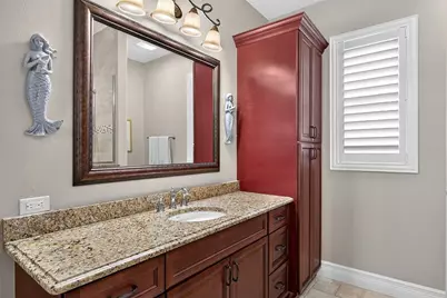 2018 Deborah Drive, Punta Gorda, FL 33950 - Photo 52