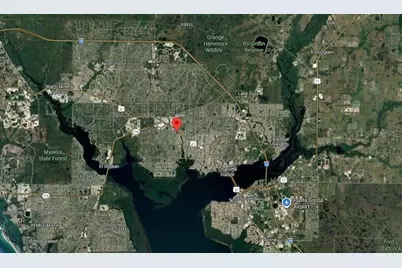 1999 Tamiami Trail, Port Charlotte, FL 33948 - Photo 4