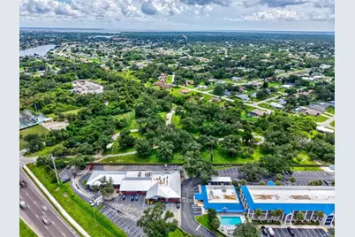 1999 Tamiami Trail, Port Charlotte, FL 33948 - Photo 10