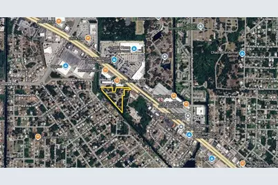 1999 Tamiami Trail, Port Charlotte, FL 33948 - Photo 2