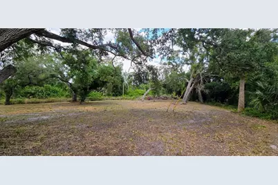 1999 Tamiami Trail, Port Charlotte, FL 33948 - Photo 16