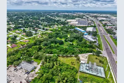 1999 Tamiami Trail, Port Charlotte, FL 33948 - Photo 8