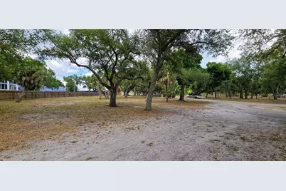 1999 Tamiami Trail, Port Charlotte, FL 33948 - Photo 18