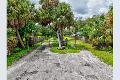 1999 Tamiami Trail, Port Charlotte, FL 33948 - Photo 14