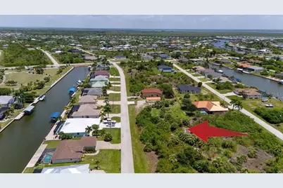 8123 Tracy Circle, Port Charlotte, FL 33981 - Photo 6