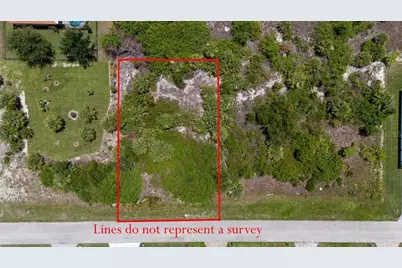 8123 Tracy Circle, Port Charlotte, FL 33981 - Photo 10