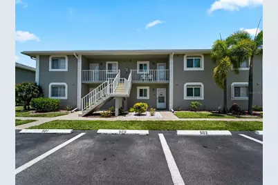 3310 Loveland Boulevard #506, Punta Gorda, FL 33980 - Photo 32