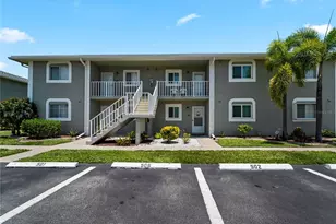 3310 Loveland Blvd, Punta Gorda, FL 33980 - Photo 32