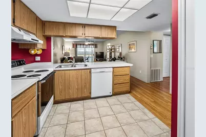 3310 Loveland Boulevard #506, Punta Gorda, FL 33980 - Photo 12