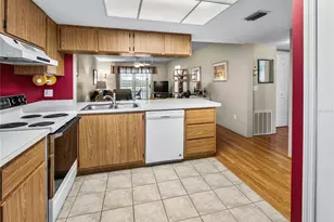 3310 Loveland Blvd, Punta Gorda, FL 33980 - Photo 12