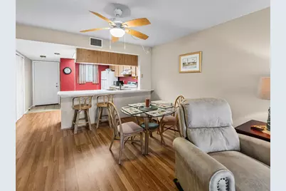 3310 Loveland Boulevard #506, Punta Gorda, FL 33980 - Photo 8