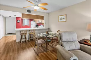 3310 Loveland Blvd, Punta Gorda, FL 33980 - Photo 8
