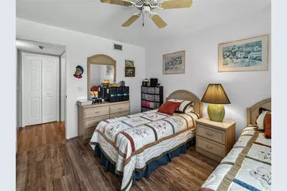 3310 Loveland Boulevard #506, Punta Gorda, FL 33980 - Photo 26
