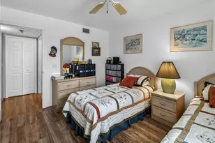 3310 Loveland Blvd, Punta Gorda, FL 33980 - Photo 26