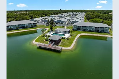 3310 Loveland Boulevard #506, Punta Gorda, FL 33980 - Photo 44