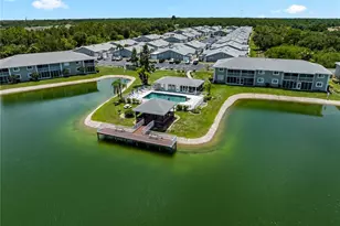 3310 Loveland Blvd, Punta Gorda, FL 33980 - Photo 44