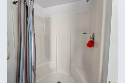 3310 Loveland Boulevard #506, Punta Gorda, FL 33980 - Photo 24