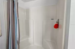 3310 Loveland Blvd, Punta Gorda, FL 33980 - Photo 24
