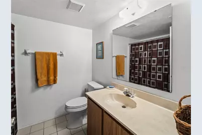 3310 Loveland Boulevard #506, Punta Gorda, FL 33980 - Photo 20
