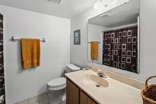 3310 Loveland Blvd, Punta Gorda, FL 33980 - Photo 20