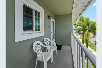 3310 Loveland Boulevard #506, Punta Gorda, FL 33980 - Photo 30