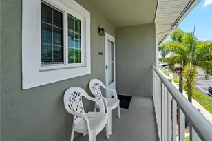 3310 Loveland Blvd, Punta Gorda, FL 33980 - Photo 30