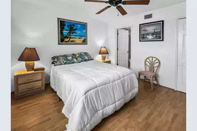 3310 Loveland Boulevard #506, Punta Gorda, FL 33980 - Photo 18