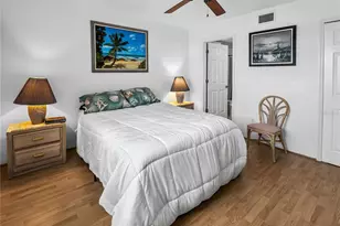 3310 Loveland Blvd, Punta Gorda, FL 33980 - Photo 18