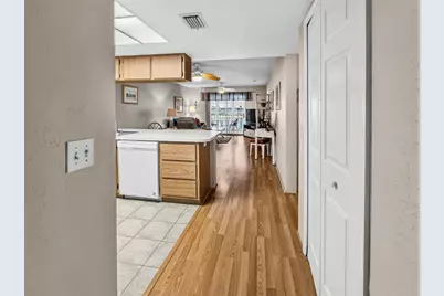3310 Loveland Boulevard #506, Punta Gorda, FL 33980 - Photo 14