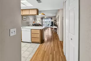 3310 Loveland Blvd, Punta Gorda, FL 33980 - Photo 14