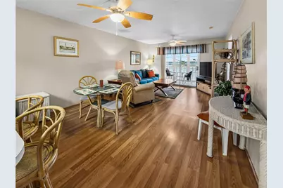 3310 Loveland Boulevard #506, Punta Gorda, FL 33980 - Photo 10