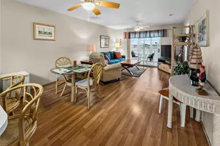 3310 Loveland Blvd, Punta Gorda, FL 33980 - Photo 10