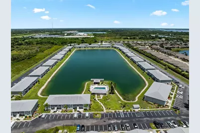 3310 Loveland Boulevard #506, Punta Gorda, FL 33980 - Photo 46