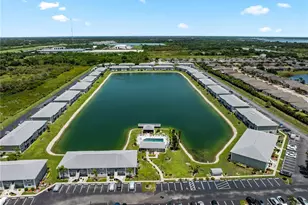 3310 Loveland Blvd, Punta Gorda, FL 33980 - Photo 46