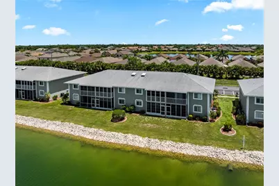 3310 Loveland Boulevard #506, Punta Gorda, FL 33980 - Photo 38