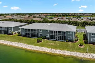 3310 Loveland Blvd, Punta Gorda, FL 33980 - Photo 38