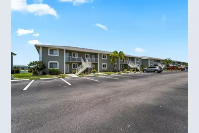 3310 Loveland Boulevard #506, Punta Gorda, FL 33980 - Photo 34
