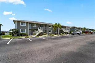 3310 Loveland Blvd, Punta Gorda, FL 33980 - Photo 34