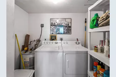 3310 Loveland Boulevard #506, Punta Gorda, FL 33980 - Photo 16
